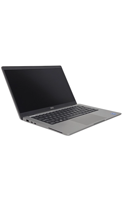 DELL Latitude 5340 i5-1335U 16GB 256SSD 13,3